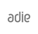 Adie