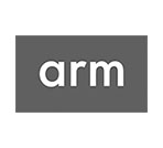 arm