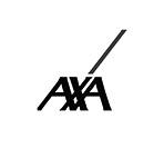 Axa