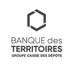 Banque des territoires