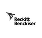 Benckiser