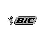 Bic