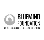 Bluemind