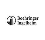 Boehringer
