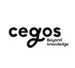 Cegos