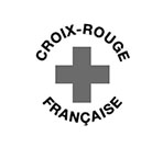 Crois rouge française