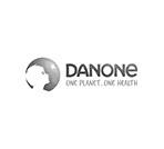 Danone