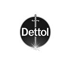 Dettol