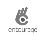 Entourage