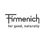 Firmenich