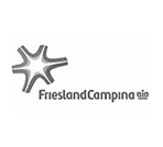 Friesland Campina
