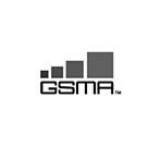 GSMA