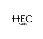 HEC