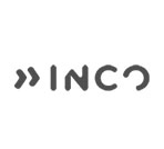 Inco