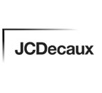 JCDecaux