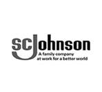 SC Johnson