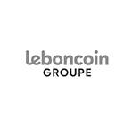 Leboncoin