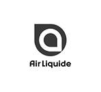 Air liquide