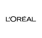 L'Oréal