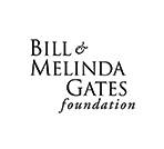 Bill Melinda Gates