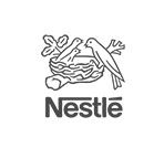 Nestlé