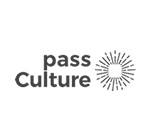Pass Culture