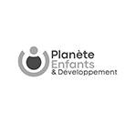 Planète Enfants et Développement