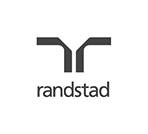 Randstad
