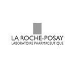 La Roche-Posay