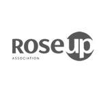Rose Up