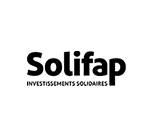 Solifap