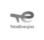 total