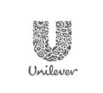 Unilever