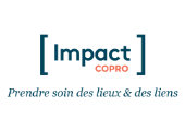 Impact Copro