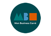 Mon Business Carré