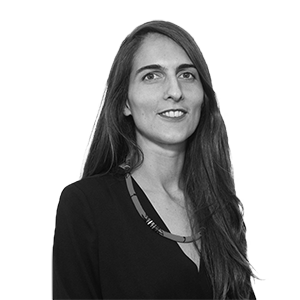 Margault Phélip Associé Archipel&Co