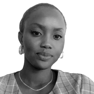 Aminata Fall Associé Archipel&Co