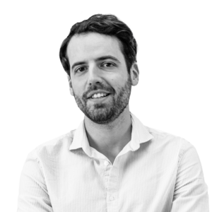 Florian Poli Associé Archipel&Co