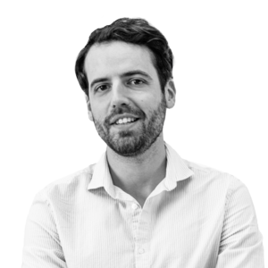 Florian Poli Associé Archipel&Co