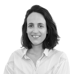 Anaïs Petit Associé Archipel&Co