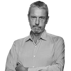 Allan Boutbien Associé Archipel&Co
