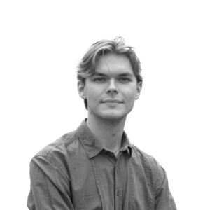 Antoine Mabille Associé Archipel&Co