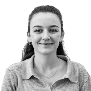 Margot Defoort Levkov Associé Archipel&Co