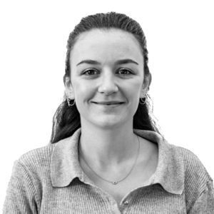Margot Defoort Levkov Associé Archipel&Co