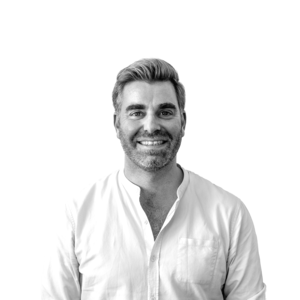 Paul-Eric Frossard Associé Archipel&Co