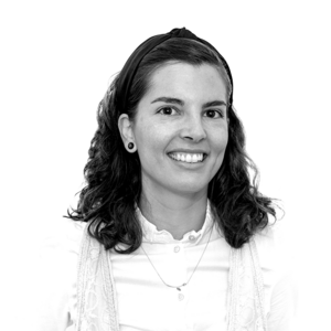 Laura Arribas Associé Archipel&Co