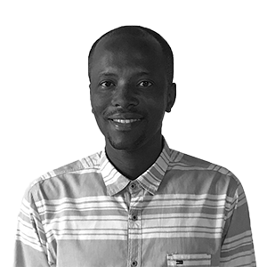 Arouna Kouassi Associé Archipel&Co