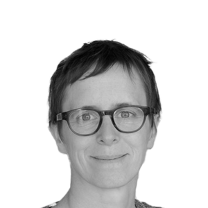 Pauline Lavagne D'Ortigue Associé Archipel&Co