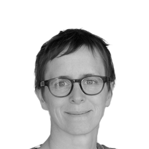 Pauline Lavagne D'Ortigue Associé Archipel&Co