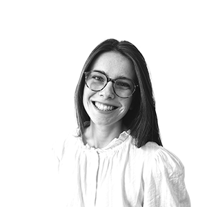 Alice Bigeard Associé Archipel&Co